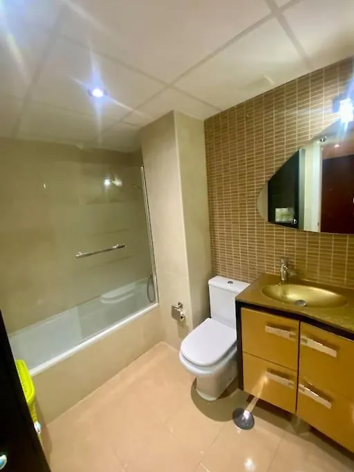 Precioso Apartamento Centrico Ronda